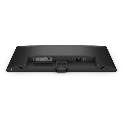 BenQ GW2790P Monitor 27" IPS Full HD 120 Hz 1ms MPRT 3Años Garantía