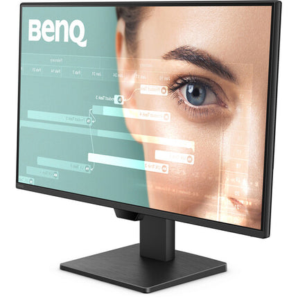 BenQ GW2790P Monitor 27" IPS Full HD 120 Hz 1ms MPRT 3Años Garantía