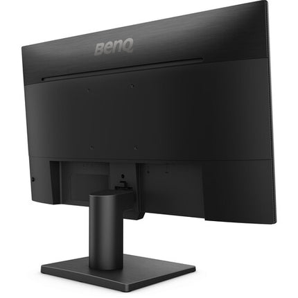 BenQ GW2790P Monitor 27" IPS Full HD 120 Hz 1ms MPRT 3Años Garantía
