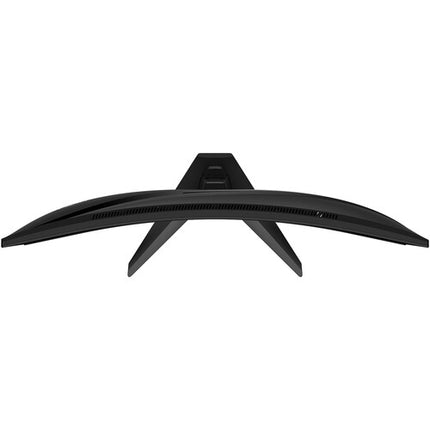 MSI MAG 346CQDF E20 Monitor Curvo Ultrapanorámico 34" 1440p 200 Hz HDR