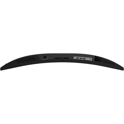 MSI MAG 346CQDF E20 Monitor Curvo Ultrapanorámico 34" 1440p 200 Hz HDR