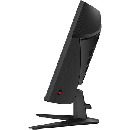MSI MAG 346CQDF E20 Monitor Curvo Ultrapanorámico 34" 1440p 200 Hz HDR