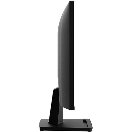 MSI PRO MP251 E14L Monitor 24.5" Full HD 144 Hz IPS 1 ms HDMI