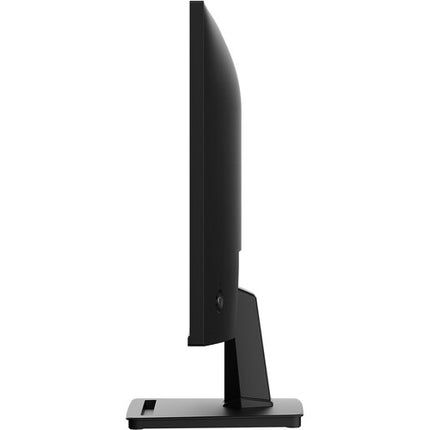 MSI PRO MP251 E14L Monitor 24.5" Full HD 144 Hz IPS 1 ms HDMI