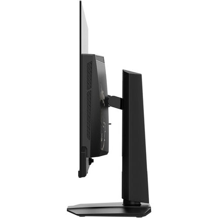 MSI MPG 322UR QD-OLED 31.5" Monitor Gaming 4K UHD 240 Hz HDR