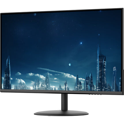 Sansui S27BF2FS Monitor 27" Full HD HDR 120 Hz IPS 1 ms MPRT