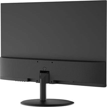 Sansui S27BF2FS Monitor 27" Full HD HDR 120 Hz IPS 1 ms MPRT