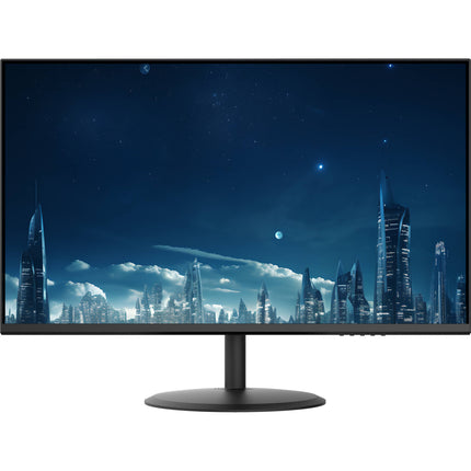 Sansui S27BF2FS Monitor 27" Full HD HDR 120 Hz IPS 1 ms MPRT