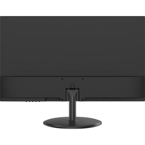 Sansui S27BF2FS Monitor 27" Full HD HDR 120 Hz IPS 1 ms MPRT