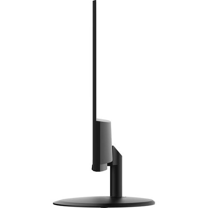 Sansui S27BF2FS Monitor 27" Full HD HDR 120 Hz IPS 1 ms MPRT
