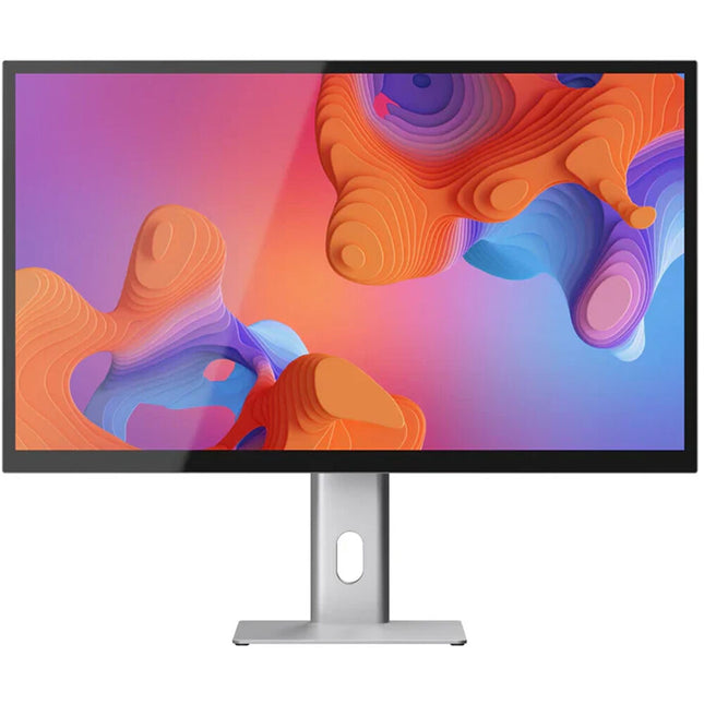 ALOGIC Aspekt Monitor 32" 4K HDR UHD 3840x2160 90W USB-C Docking