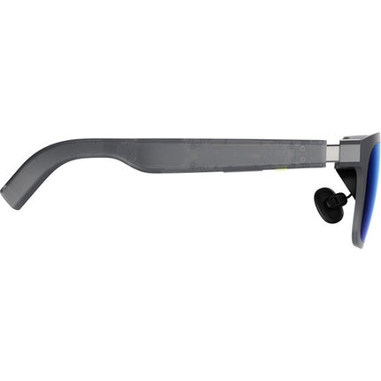 XREAL A01+ Gafas AR Pantalla Virtual 147" 50° Campo Visión 1600 nits Brillo
