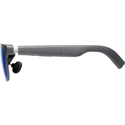 XREAL A01+ Gafas AR Pantalla Virtual 147" 50° Campo Visión 1600 nits Brillo
