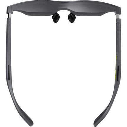 XREAL A01+ Gafas AR Pantalla Virtual 147" 50° Campo Visión 1600 nits Brillo