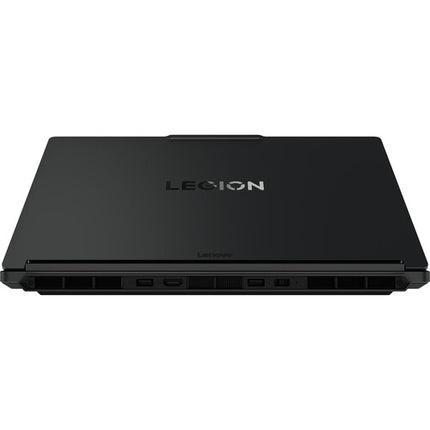 Lenovo 15.3" Legion 5a portátil gaming Ryzen 7 16GB 512GB SSD OLED 165Hz