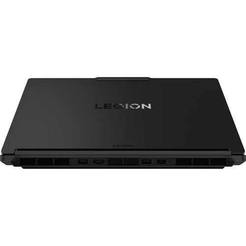 Lenovo 15.3" Legion 5a portátil gaming Ryzen 7 16GB 512GB SSD OLED 165Hz