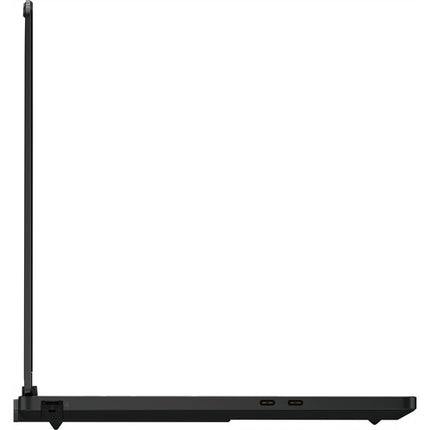 Lenovo 15.3" Legion 5a portátil gaming Ryzen 7 16GB 512GB SSD OLED 165Hz