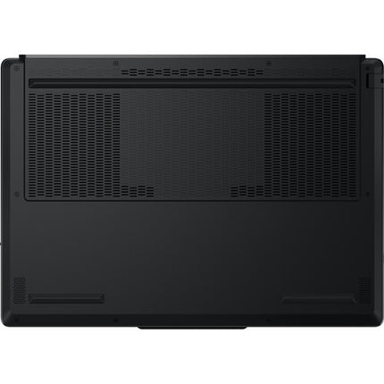 Lenovo 15.3" Legion 5a portátil gaming Ryzen 7 16GB 512GB SSD OLED 165Hz