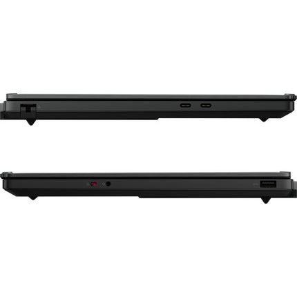Lenovo 15.3" Legion 5a portátil gaming Ryzen 7 16GB 512GB SSD OLED 165Hz