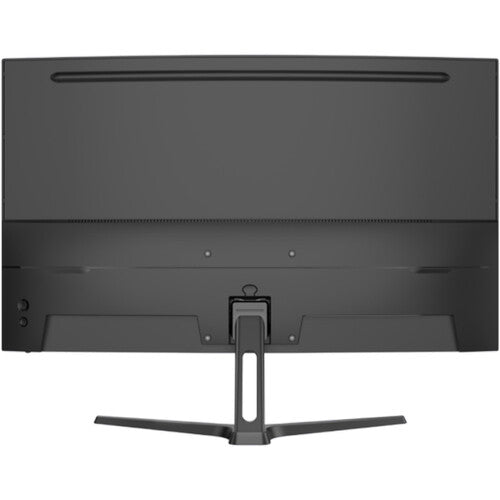 Sansui S27GC1FS Monitor Curvo Gaming 27" Full HD 200 Hz HDR 1 ms