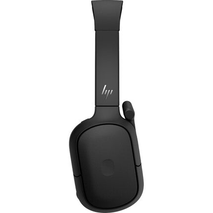 HP POLY Poly Focus 625 Auriculares Estéreo Inalámbricos Bluetooth 5.4 25 Horas Batería