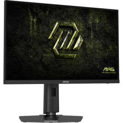 MSI MAG 274QPF X32 Monitor Gaming 27" QHD 320 Hz HDR IPS