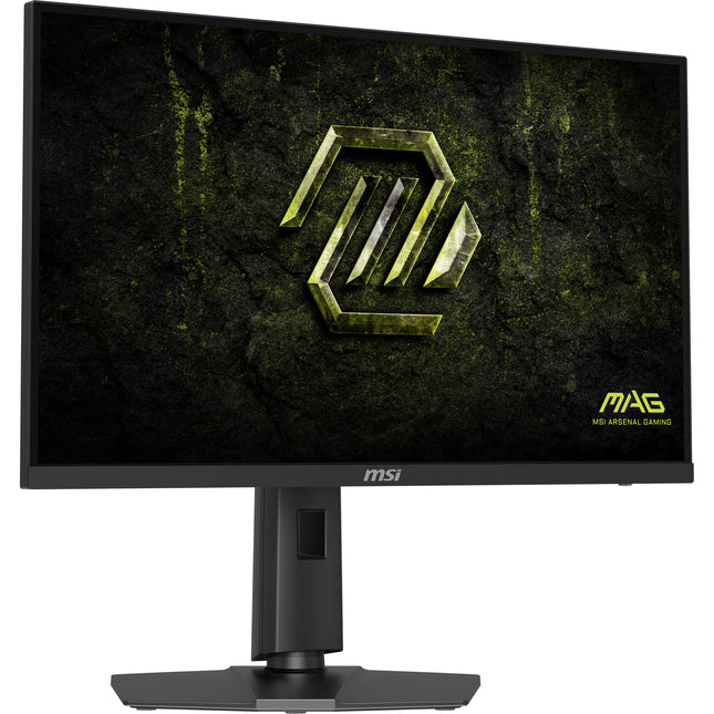 MSI MAG 274QPF X32 Monitor Gaming 27" QHD 320 Hz HDR IPS