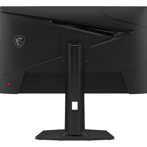 MSI MAG 274QPF X32 Monitor Gaming 27" QHD 320 Hz HDR IPS