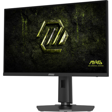 MSI MAG 274QPF X32 Monitor Gaming 27" QHD 320 Hz HDR IPS