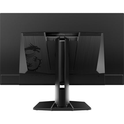 MSI MAG 322UP QD-OLED E16 Monitor Gamer 31.5" 4K HDR 165 Hz UHD