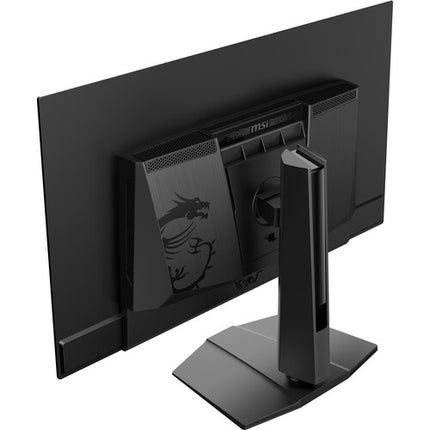 MSI MAG 322UP QD-OLED E16 Monitor Gamer 31.5" 4K HDR 165 Hz UHD