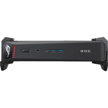 ASUS Republic of Gamers NUC 16 Mini PC Gaming Core Ultra 9 32GB RAM SSD 1TB