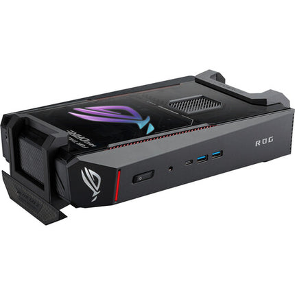 ASUS Republic of Gamers NUC 16 Mini PC Gaming Core Ultra 9 32GB RAM SSD 1TB
