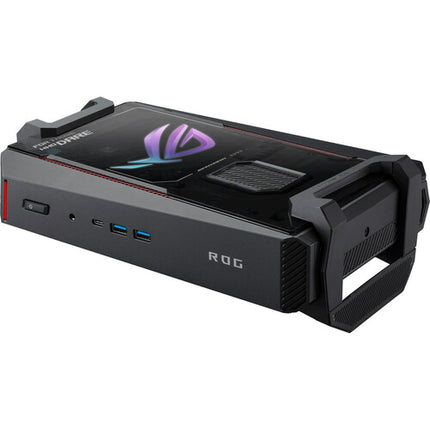 ASUS Republic of Gamers NUC 16 Mini PC Gaming Core Ultra 9 32GB RAM SSD 1TB