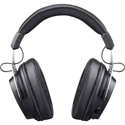 Acer Predator Galea 570 Auriculares Gaming Inalámbricos 2.4 GHz 30 Horas Bluetooth
