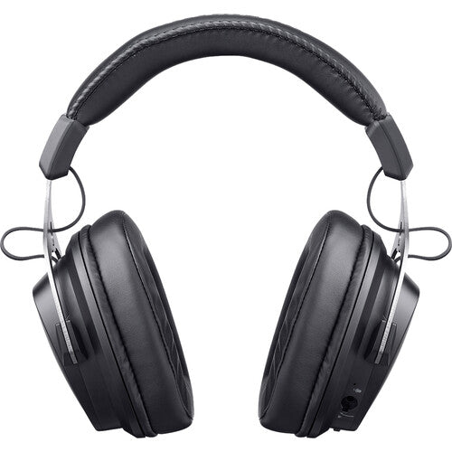 Acer Predator Galea 570 Auriculares Gaming Inalámbricos 2.4 GHz 30 Horas Bluetooth
