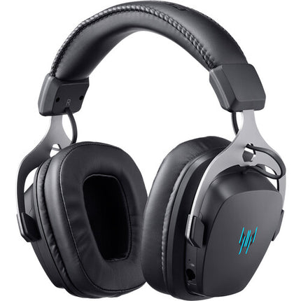 Acer Predator Galea 570 Auriculares Gaming Inalámbricos 2.4 GHz 30 Horas Bluetooth