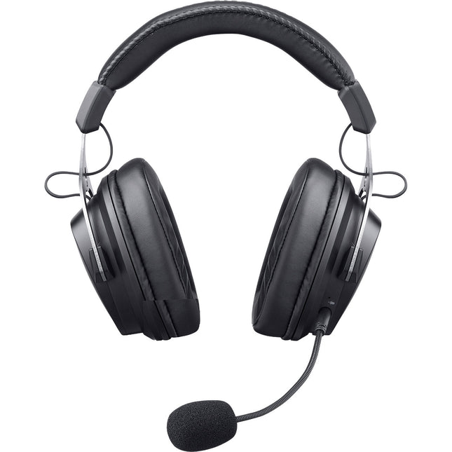 Acer Predator Galea 570 Auriculares Gaming Inalámbricos 2.4 GHz 30 Horas Bluetooth