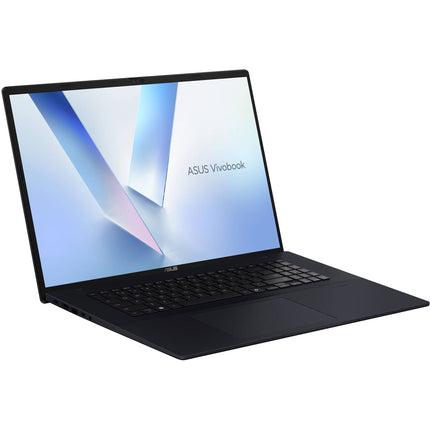 ASUS Vivobook 18 M1807GA Laptop 18 Pulgadas 32GB DDR5 1TB SSD