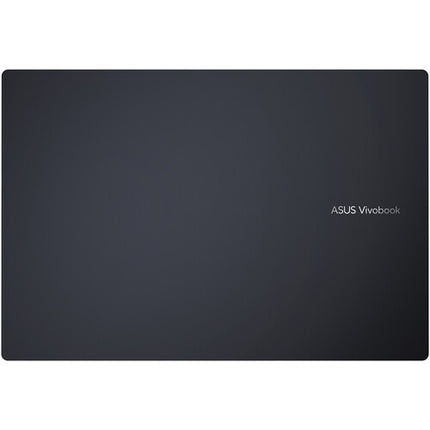 ASUS Vivobook 18 M1807GA Laptop 18 Pulgadas 32GB DDR5 1TB SSD