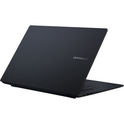 ASUS Vivobook 18 M1807GA Laptop 18 Pulgadas 32GB DDR5 1TB SSD