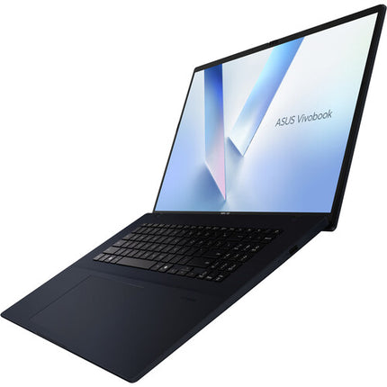 ASUS Vivobook 18 M1807GA Laptop 18 Pulgadas 32GB DDR5 1TB SSD