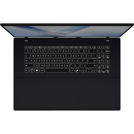 ASUS Vivobook 18 M1807GA Laptop 18 Pulgadas 32GB DDR5 1TB SSD