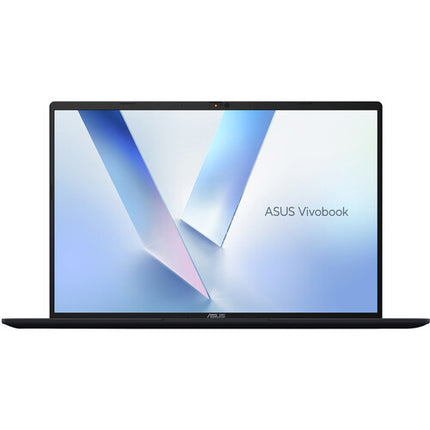 ASUS Vivobook 18 M1807GA Laptop 18 Pulgadas 32GB DDR5 1TB SSD