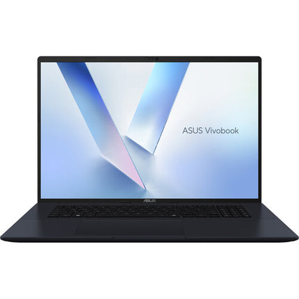 ASUS Vivobook 18 M1807GA Laptop 18 Pulgadas 32GB DDR5 1TB SSD