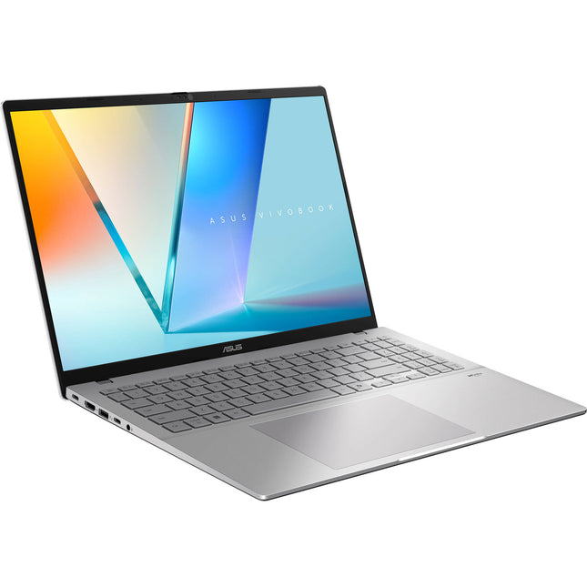 ASUS Vivobook S16 Laptop 16 Ultra 9 386H 32GB 1TB SSD OLED 1920x1200