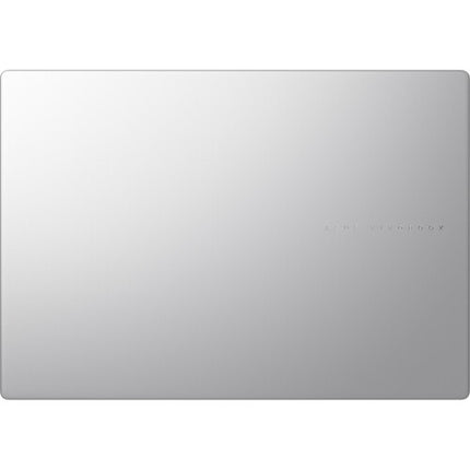ASUS Vivobook S16 Laptop 16 Ultra 9 386H 32GB 1TB SSD OLED 1920x1200