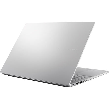 ASUS Vivobook S16 Laptop 16 Ultra 9 386H 32GB 1TB SSD OLED 1920x1200