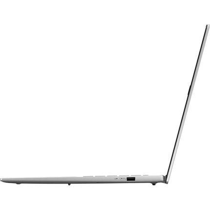 ASUS Vivobook S16 Laptop 16 Ultra 9 386H 32GB 1TB SSD OLED 1920x1200