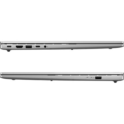 ASUS Vivobook S16 Laptop 16 Ultra 9 386H 32GB 1TB SSD OLED 1920x1200